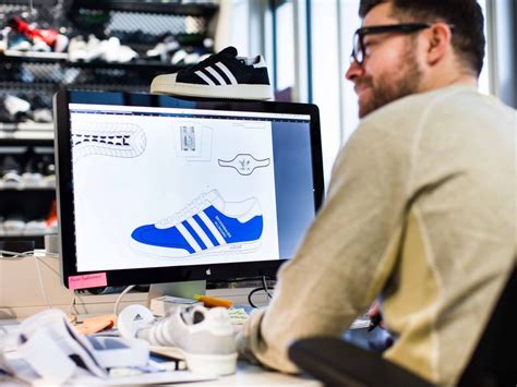 adidas jobs nederland|adidas career website.